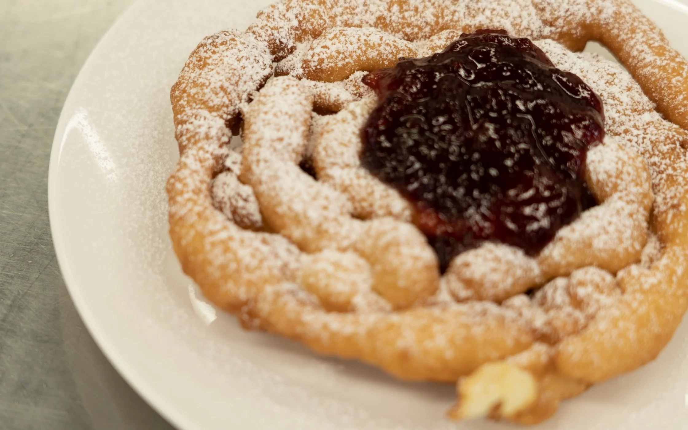 Lindenhof 2024 2.jpg